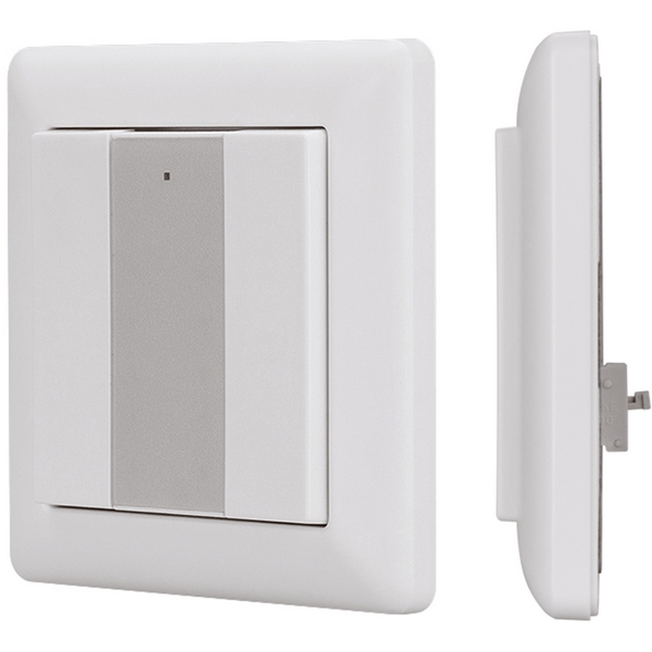 INTELLIGENT Панель DALI-223-2K-D2-IN (BUS, Free purpose) (IARL, -) 032503 Arlight, 032503
INTELLIGENT Панель DALI-223-2K-D2-IN (BUS, Free purpose) (IARL, -) 032503 Arlight, 032503