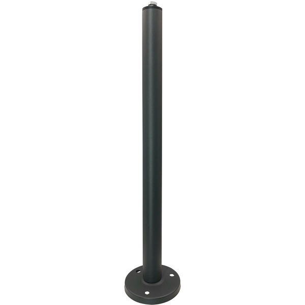 Основание для светильника ALT-POLE-BASE-750 (DG) (Arlight, Металл) 032543, ACCESSORIES 032543
Основание для светильника ALT-POLE-BASE-750 (DG) (Arlight, Металл) 032543, ACCESSORIES 032543