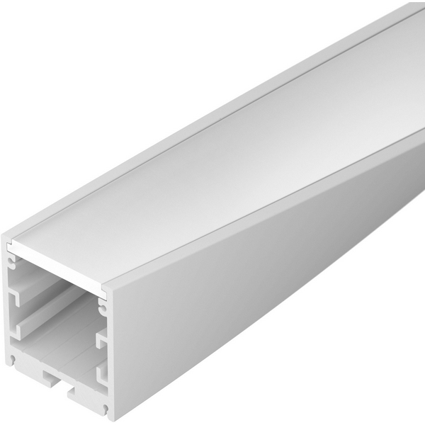 Профиль SL-ARC-3535-TWIST90R-400 WHITE (Arlight, Алюминий) 032684, Белый, SL-ARC 032684
Профиль SL-ARC-3535-TWIST90R-400 WHITE (Arlight, Алюминий) 032684, Белый, SL-ARC 032684