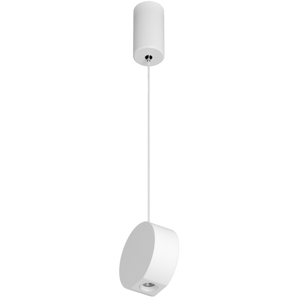 Подвесной светильник LED SP-ELEMENTA-ROLL-R100-9W Day4000 (WH, 39 deg, 230V) (Arlight, IP40 Металл) 032768, ELEMENTA 032768
Подвесной светильник LED SP-ELEMENTA-ROLL-R100-9W Day4000 (WH, 39 deg, 230V) (Arlight, IP40 Металл) 032768, ELEMENTA 032768