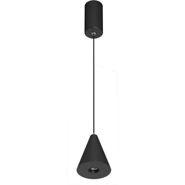 Подвесной светильник LED SP-ELEMENTA-CONE-R83-9W Day4000 (BK, 39 deg, 230V) (Arlight, IP40 Металл, 3 года) 032770, ELEMENTA 032770
Подвесной светильник LED SP-ELEMENTA-CONE-R83-9W Day4000 (BK, 39 deg, 230V) (Arlight, IP40 Металл, 3 года) 032770, ELEMENTA 032770