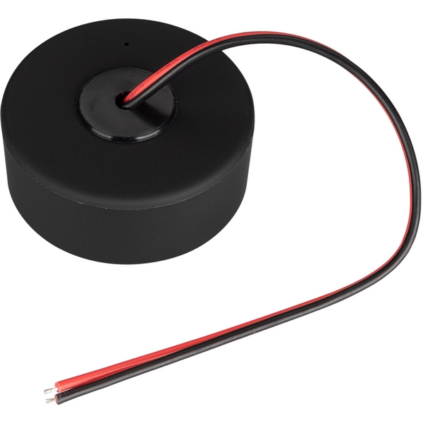 Конвертер SMART-C2-PUSH-IN (3V, 2.4G) (Arlight, IP20 Пластик, 5 лет) 032943, Черный, 032943
Конвертер SMART-C2-PUSH-IN (3V, 2.4G) (Arlight, IP20 Пластик, 5 лет) 032943, Черный, 032943