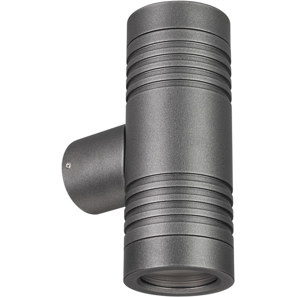 Фасадный светильник светодиодный LGD-RAY-WALL-TWIN-R46-2x3W Warm3000 (GR, 24 deg, 230V) (Arlight, IP65 Металл, 3 года) 033306, Ray 033306
Фасадный светильник светодиодный LGD-RAY-WALL-TWIN-R46-2x3W Warm3000 (GR, 24 deg, 230V) (Arlight, IP65 Металл, 3 года) 033306, Ray 033306