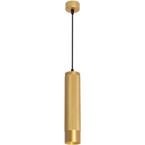 Подвесной светильник LED SP-SPICY-HANG-R70-13W Day4000 (GD, 50 deg, 230V) (Arlight, IP20 Металл) 033666, Золото, Spicy 033666
Подвесной светильник LED SP-SPICY-HANG-R70-13W Day4000 (GD, 50 deg, 230V) (Arlight, IP20 Металл) 033666, Золото, Spicy 033666