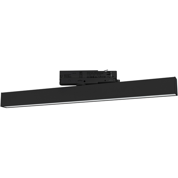 Трековый светильник трехфазный светодиодный LGD-FLAT-4TR-S605-25W Day4000 (BK, 100 deg, 230V) (Arlight, IP20 Металл) 033697(1), Flat 033697(1)
Трековый светильник трехфазный светодиодный LGD-FLAT-4TR-S605-25W Day4000 (BK, 100 deg, 230V) (Arlight, IP20 Металл) 033697(1), Flat 033697(1)