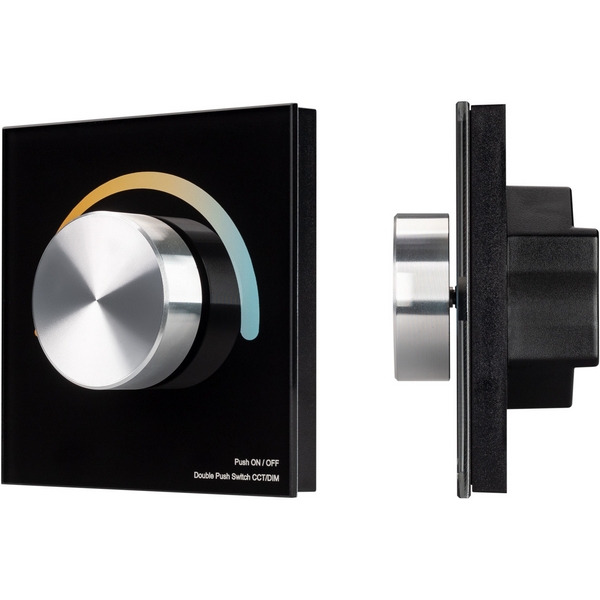 Панель SMART-P20-MIX-G-IN Black (12-24V, 4x3A, Rotary, 2.4G) (Arlight, IP20 Пластик, 5 лет) 033762, Черный, 033762
Панель SMART-P20-MIX-G-IN Black (12-24V, 4x3A, Rotary, 2.4G) (Arlight, IP20 Пластик, 5 лет) 033762, Черный, 033762