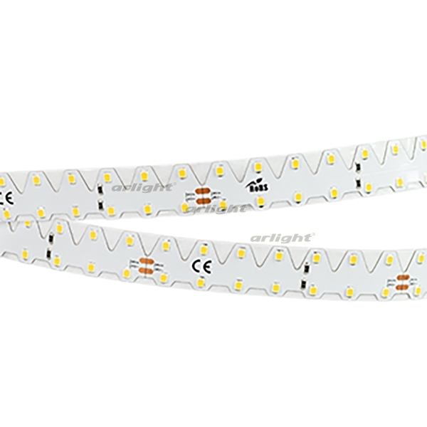 Светодиодная лента RT-A140-20mm 24V Warm3000 (20.6W/m, IP20, 2835, 5m) 033872(1) Arlight RT открытая 033872, RT открытая 033872
Светодиодная лента RT-A140-20mm 24V Warm3000 (20.6W/m, IP20, 2835, 5m) 033872(1) Arlight RT открытая 033872, RT открытая 033872