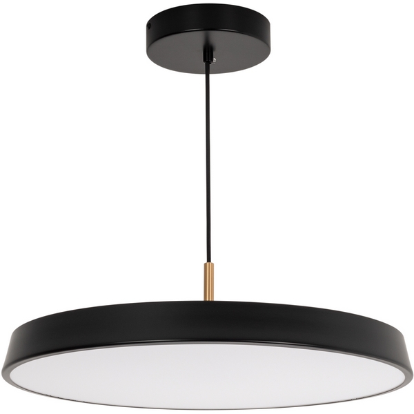 Подвесной светильник LED SP-ELEGANT-R500-37W Day4000 (BK, 120 deg, 230V) (Arlight, IP20 Металл, 3 года) 033923, Elegant 033923
Подвесной светильник LED SP-ELEGANT-R500-37W Day4000 (BK, 120 deg, 230V) (Arlight, IP20 Металл, 3 года) 033923, Elegant 033923
