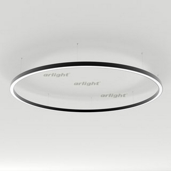 Светильник SP-LINE-ARC-O3535-D1500-92W Warm3000 (BK, deg, 24V) (Металл) Arlight ARC 034009, ARC 034009
Светильник SP-LINE-ARC-O3535-D1500-92W Warm3000 (BK, deg, 24V) (Металл) Arlight ARC 034009, ARC 034009