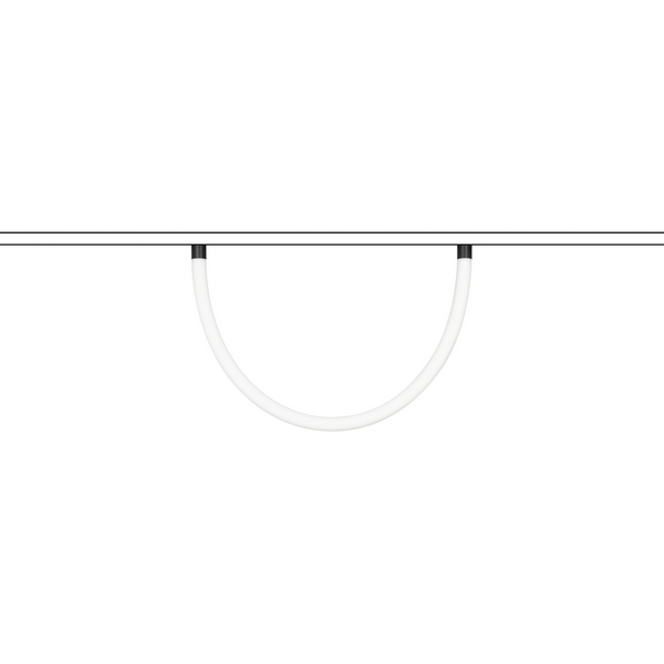 Трековый светильник магнитный светодиодный MAG-FLEX-TUBE-ELASTIC-L1000-14W Day4000 (BK, 360 deg, 48V) (Arlight, IP20 Металл) 034048, MAG-FLEX 034048
Трековый светильник магнитный светодиодный MAG-FLEX-TUBE-ELASTIC-L1000-14W Day4000 (BK, 360 deg, 48V) (Arlight, IP20 Металл) 034048, MAG-FLEX 034048