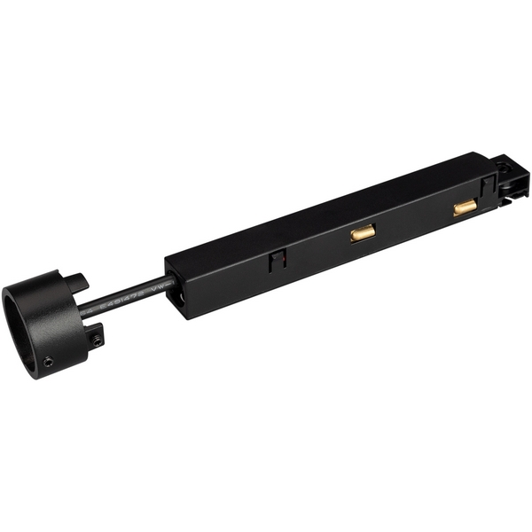 Коннектор питания MAG-FLEX-FEEDER (BK) (Arlight, IP20 Металл, 3 года) 034063, MAG-FLEX 034063
Коннектор питания MAG-FLEX-FEEDER (BK) (Arlight, IP20 Металл, 3 года) 034063, MAG-FLEX 034063