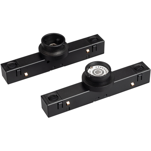 Адаптер MAG-FLEX-ADAPTER (BK) (Arlight, IP20 Металл, 3 года) 034068, MAG-FLEX 034068
Адаптер MAG-FLEX-ADAPTER (BK) (Arlight, IP20 Металл, 3 года) 034068, MAG-FLEX 034068