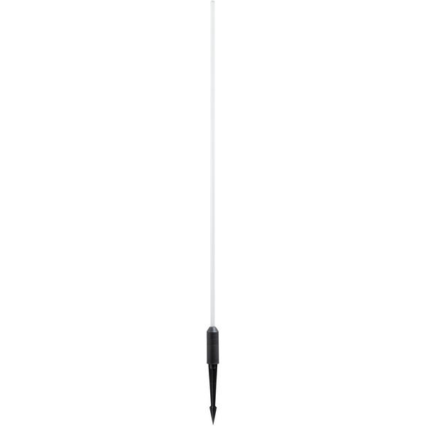 Ландшафтный светильник наземный ALT-CHAMPAGNE-L1200-3W Warm3000 (DG, 180 deg, 230V) (Arlight, IP65 Металл, 3 года) 034166, Champagne 034166
Ландшафтный светильник наземный ALT-CHAMPAGNE-L1200-3W Warm3000 (DG, 180 deg, 230V) (Arlight, IP65 Металл, 3 года) 034166, Champagne 034166