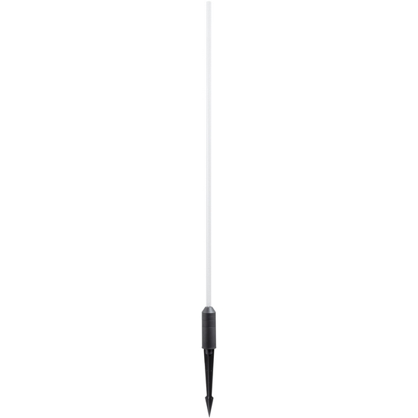 Ландшафтный светильник наземный KT-CHAMPAGNE-L1000-3W Warm3000 (DG, 180 deg, 24V) (Arlight, IP65 Металл, 3 года) 034167, Champagne 034167
Ландшафтный светильник наземный KT-CHAMPAGNE-L1000-3W Warm3000 (DG, 180 deg, 24V) (Arlight, IP65 Металл, 3 года) 034167, Champagne 034167