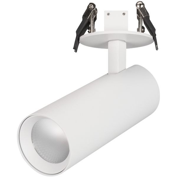 LED спот встраиваемый LGD-LUMOS-R55-16W Day4000 (WH, 25 deg, 230V) (Arlight, IP20 Металл, 3 года) 034480, LUMOS 034480
LED спот встраиваемый LGD-LUMOS-R55-16W Day4000 (WH, 25 deg, 230V) (Arlight, IP20 Металл, 3 года) 034480, LUMOS 034480