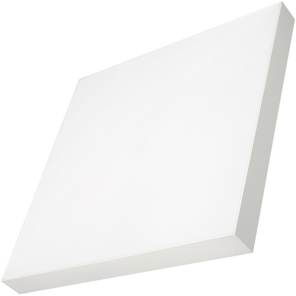 Потолочный светильник LED прямоугольный SP-QUADRO-S600x600-60W Warm3000 (WH, 120 deg, 230V) (Arlight, IP40 Металл, 3 года) 034804, Белый, Quadro 034804
Потолочный светильник LED прямоугольный SP-QUADRO-S600x600-60W Warm3000 (WH, 120 deg, 230V) (Arlight, IP40 Металл, 3 года) 034804, Белый, Quadro 034804