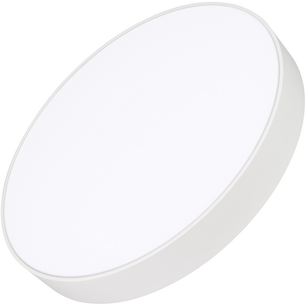 Потолочный светильник LED круглый SP-RONDO-R500-50W Warm3000 (WH, 120 deg, 230V) (Arlight, IP40 Металл, 3 года) 034818, Белый, Rondo 034818
Потолочный светильник LED круглый SP-RONDO-R500-50W Warm3000 (WH, 120 deg, 230V) (Arlight, IP40 Металл, 3 года) 034818, Белый, Rondo 034818