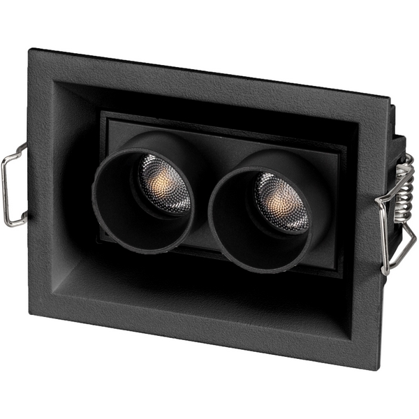 Светильник встраиваемый LED MS-ORIENT-BUILT-TURN-TC-S67x90-5W Warm3000 (BK-BK, 30 deg, 230V) (Arlight, IP20 Металл, 5 лет) 034876, Orient 034876
Светильник встраиваемый LED MS-ORIENT-BUILT-TURN-TC-S67x90-5W Warm3000 (BK-BK, 30 deg, 230V) (Arlight, IP20 Металл, 5 лет) 034876, Orient 034876
