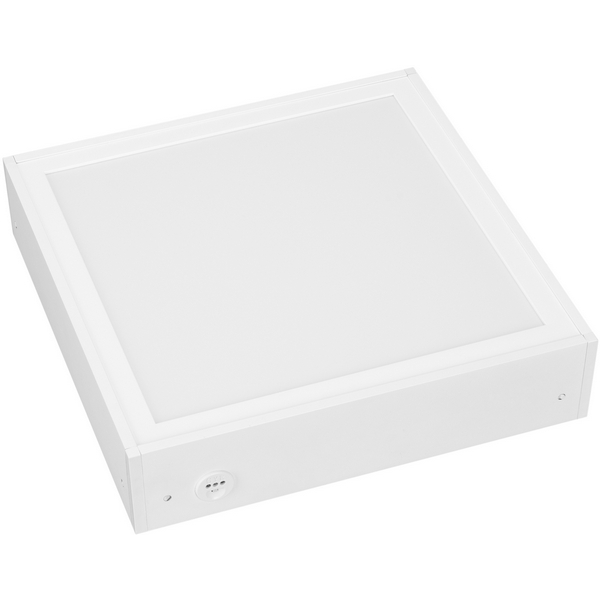 Панель (аварийный светильник) LED IM-EMERGENCY-3H-S300x300-17W White6000 (WH, 120 deg, 230V) (Arlight, IP40 Металл, 2 года) 034930, EMERGENCY 034930
Панель (аварийный светильник) LED IM-EMERGENCY-3H-S300x300-17W White6000 (WH, 120 deg, 230V) (Arlight, IP40 Металл, 2 года) 034930, EMERGENCY 034930