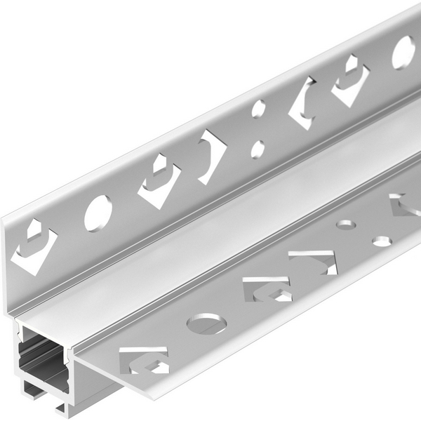 Профиль с рассеивателем ARH-CEIL-S16-FANTOM-EDGE-2000 ANOD (Arlight, Алюминий) 034979 (2 шт.), Серебристый, ARH-CEIL 034979
Профиль с рассеивателем ARH-CEIL-S16-FANTOM-EDGE-2000 ANOD (Arlight, Алюминий) 034979 (2 шт.), Серебристый, ARH-CEIL 034979