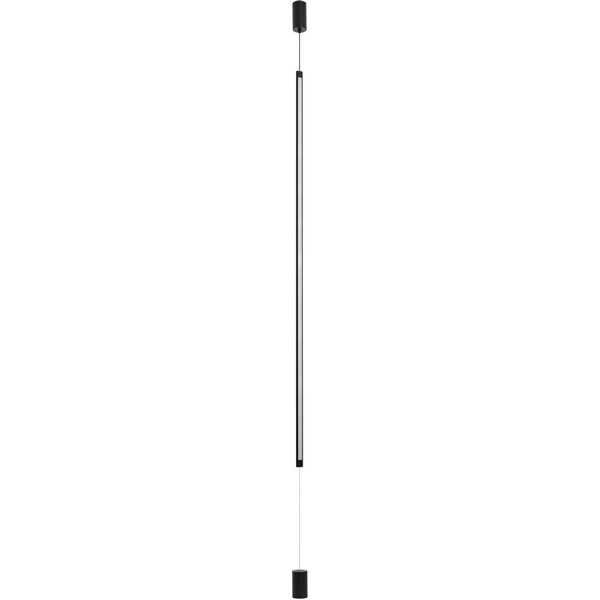 Напольно-потолочный растяжной светильник LED SP-TABOO-FLOOR-S1300-14W Day4000 (BK, 90 deg, 230V) (Arlight, IP20 Металл, 3 года) 035322, TABOO 035322
Напольно-потолочный растяжной светильник LED SP-TABOO-FLOOR-S1300-14W Day4000 (BK, 90 deg, 230V) (Arlight, IP20 Металл, 3 года) 035322, TABOO 035322