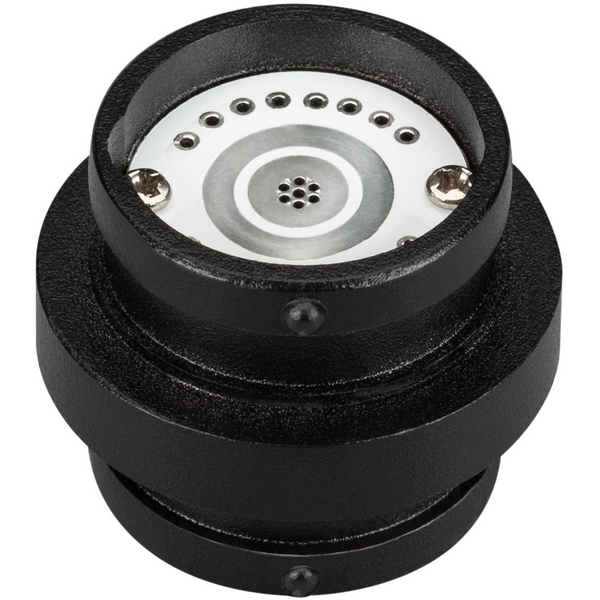 Коннектор MAG-FLEX-CON-POWER-MINI (BK) (Arlight, IP20 Металл, 3 года) 035391, MAG-FLEX 035391
Коннектор MAG-FLEX-CON-POWER-MINI (BK) (Arlight, IP20 Металл, 3 года) 035391, MAG-FLEX 035391