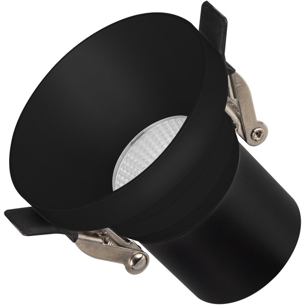 Светильник встраиваемый LED MS-VOLCANO-BUILT-R65-6W Warm3000 (BK, 38 deg, 230V) (Arlight, IP20 Металл, 5 лет) 035443, Черный, Volcano 035443
Светильник встраиваемый LED MS-VOLCANO-BUILT-R65-6W Warm3000 (BK, 38 deg, 230V) (Arlight, IP20 Металл, 5 лет) 035443, Черный, Volcano 035443