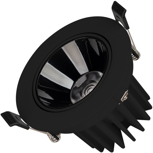 Светильник встраиваемый LED MS-FORECAST-BUILT-TURN-R102-12W Day4000 (BK-BK, 32 deg, 230V) (Arlight, IP20 Металл, 5 лет) 035452, FORECAST 035452
Светильник встраиваемый LED MS-FORECAST-BUILT-TURN-R102-12W Day4000 (BK-BK, 32 deg, 230V) (Arlight, IP20 Металл, 5 лет) 035452, FORECAST 035452