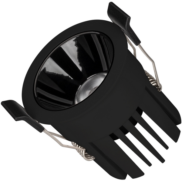 Светильник встраиваемый LED MS-ATLAS-BUILT-R58-10W Warm3000 (BK-BK, 35 deg, 230V) (Arlight, IP20 Металл, 5 лет) 035464, Atlas 035464
Светильник встраиваемый LED MS-ATLAS-BUILT-R58-10W Warm3000 (BK-BK, 35 deg, 230V) (Arlight, IP20 Металл, 5 лет) 035464, Atlas 035464