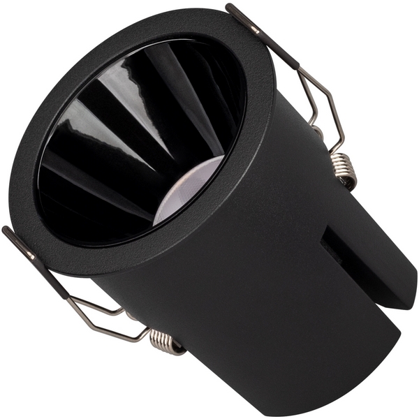 Светильник встраиваемый LED MS-ATLAS-BUILT-R72-20W Warm3000 (BK-BK, 30 deg, 230V) (Arlight, IP20 Металл, 5 лет) 035466, Atlas 035466
Светильник встраиваемый LED MS-ATLAS-BUILT-R72-20W Warm3000 (BK-BK, 30 deg, 230V) (Arlight, IP20 Металл, 5 лет) 035466, Atlas 035466