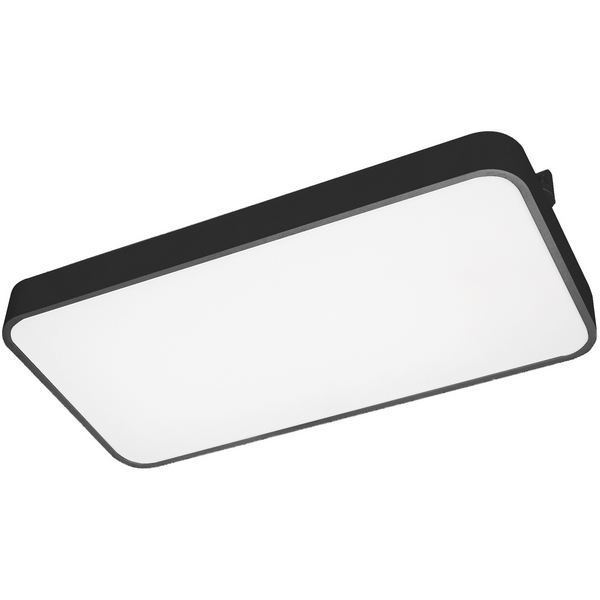 Трековый светильник светодиодный LGD-AFINA-4TR-S600x300-50W Day4000 (BK, 110 deg, 230V) (Arlight, IP20 Металл, 5 лет) 035495, Черный, Afina 035495
Трековый светильник светодиодный LGD-AFINA-4TR-S600x300-50W Day4000 (BK, 110 deg, 230V) (Arlight, IP20 Металл, 5 лет) 035495, Черный, Afina 035495