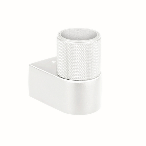 Настенный светильник LED SP-SPICY-WALL-MINI-S60x39-3W Warm3000 (WH, 40 deg, 230V) (Arlight, IP20 Металл, 3 года) 035540, Белый, Spicy 035540
Настенный светильник LED SP-SPICY-WALL-MINI-S60x39-3W Warm3000 (WH, 40 deg, 230V) (Arlight, IP20 Металл, 3 года) 035540, Белый, Spicy 035540