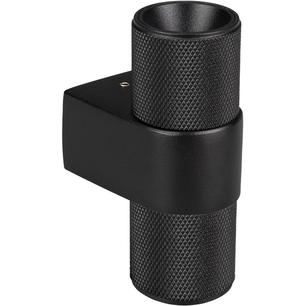 Настенный светильник LED SP-SPICY-WALL-MINI-TWIN-S104x39-2x3W Day4000 (BK, 40 deg, 230V) (Arlight, IP20 Металл, 3 года) 035543, Spicy 035543
Настенный светильник LED SP-SPICY-WALL-MINI-TWIN-S104x39-2x3W Day4000 (BK, 40 deg, 230V) (Arlight, IP20 Металл, 3 года) 035543, Spicy 035543