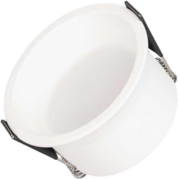 Светильник встраиваемый LED MS-BREEZE-BUILT-R82-9W Day4000 (WH, 85 deg, 230V) (Arlight, IP20 Металл, 3 года) 035609, Breeze 035609
Светильник встраиваемый LED MS-BREEZE-BUILT-R82-9W Day4000 (WH, 85 deg, 230V) (Arlight, IP20 Металл, 3 года) 035609, Breeze 035609