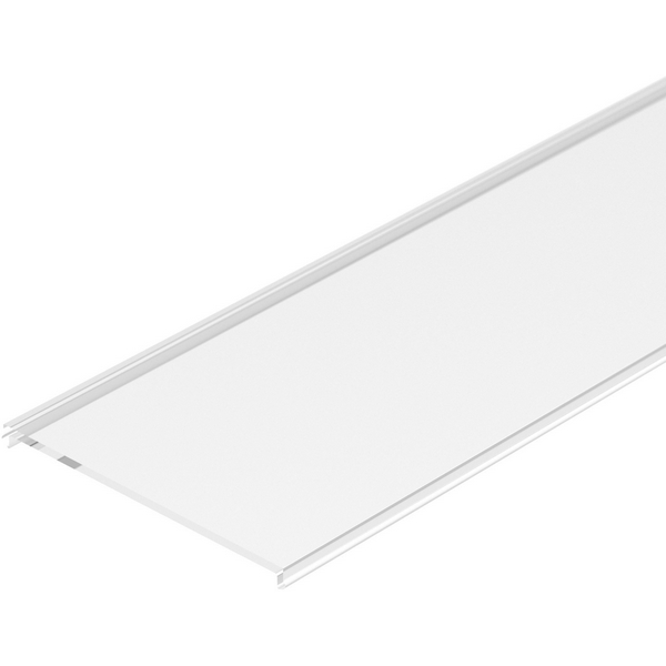 Экран прозрачный для ALU-POWER-W80N-2000 ANOD (Arlight, Пластик) 035681 (2 шт.), ALU 035681
Экран прозрачный для ALU-POWER-W80N-2000 ANOD (Arlight, Пластик) 035681 (2 шт.), ALU 035681