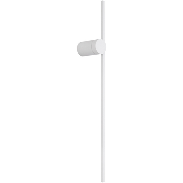 Настенный светильник LED SP-VINCI-S600x55-7W Warm3000 (WH, 110 deg, 230V) (Arlight, IP20 Металл, 3 года) 035683, Vinci 035683
Настенный светильник LED SP-VINCI-S600x55-7W Warm3000 (WH, 110 deg, 230V) (Arlight, IP20 Металл, 3 года) 035683, Vinci 035683