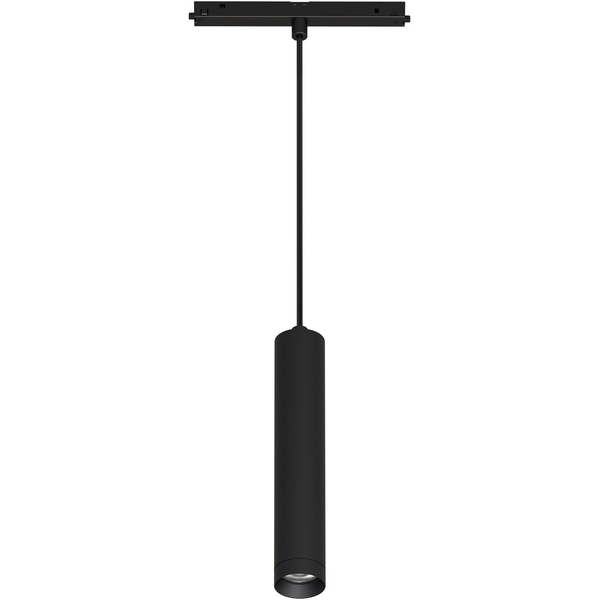 Трековый светильник магнитный светодиодный MAG-ORIENT-SPOT-HANG-R45-12W Warm3000 (BK, 24 deg, 48V, DALI) (Arlight, IP20 Металл) 035714, MAG-ORIENT 035714
Трековый светильник магнитный светодиодный MAG-ORIENT-SPOT-HANG-R45-12W Warm3000 (BK, 24 deg, 48V, DALI) (Arlight, IP20 Металл) 035714, MAG-ORIENT 035714