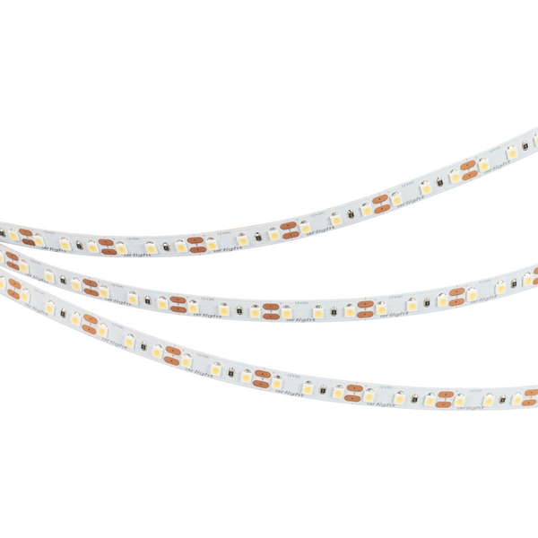 Светодиодная лента NT-A120-8mm 12V Warm3000 (9.6 W/m, IP20, 3528, 5m) (Arlight, 9.6 Вт/м, IP20) 035741 (5 шт.), NT 035741
Светодиодная лента NT-A120-8mm 12V Warm3000 (9.6 W/m, IP20, 3528, 5m) (Arlight, 9.6 Вт/м, IP20) 035741 (5 шт.), NT 035741
