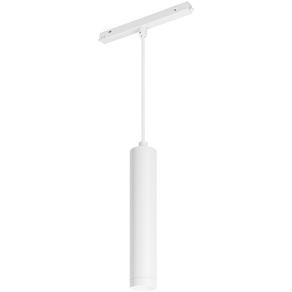 Трековый светильник магнитный светодиодный MAG-ORIENT-SPOT-HANG-R45-12W Day4000 (WH, 24 deg, 48V) (Arlight, IP20 Металл) 035828, MAG-ORIENT 035828
Трековый светильник магнитный светодиодный MAG-ORIENT-SPOT-HANG-R45-12W Day4000 (WH, 24 deg, 48V) (Arlight, IP20 Металл) 035828, MAG-ORIENT 035828