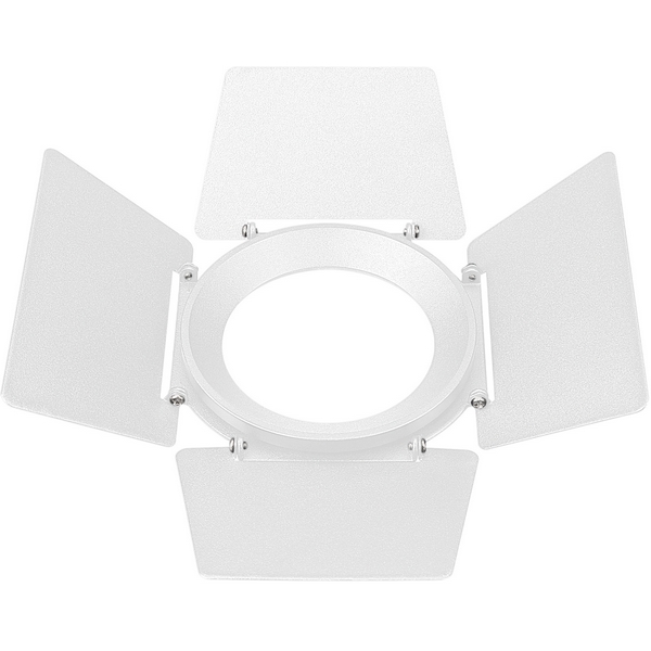 Бленда с посадочным кольцом LGD-NIKA-BDR-R100 (WH) (Arlight, Металл) 036006, Белый, Nika 036006
Бленда с посадочным кольцом LGD-NIKA-BDR-R100 (WH) (Arlight, Металл) 036006, Белый, Nika 036006