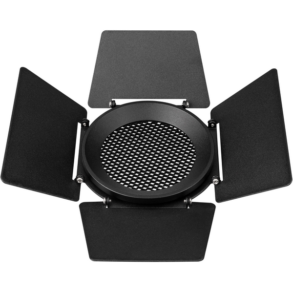 Бленда с сетчатым фильтром и посадочным кольцом LGD-NIKA-BDH-R100 (BK) (Arlight, Металл) 036008, Черный, Nika 036008
Бленда с сетчатым фильтром и посадочным кольцом LGD-NIKA-BDH-R100 (BK) (Arlight, Металл) 036008, Черный, Nika 036008