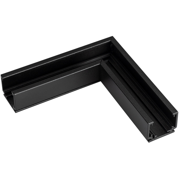 Коннектор угловой MAG-ORIENT-CON-2620-L90 (BK) (Arlight, IP20 Металл, 3 года) 036020, MAG-ORIENT 036020
Коннектор угловой MAG-ORIENT-CON-2620-L90 (BK) (Arlight, IP20 Металл, 3 года) 036020, MAG-ORIENT 036020
