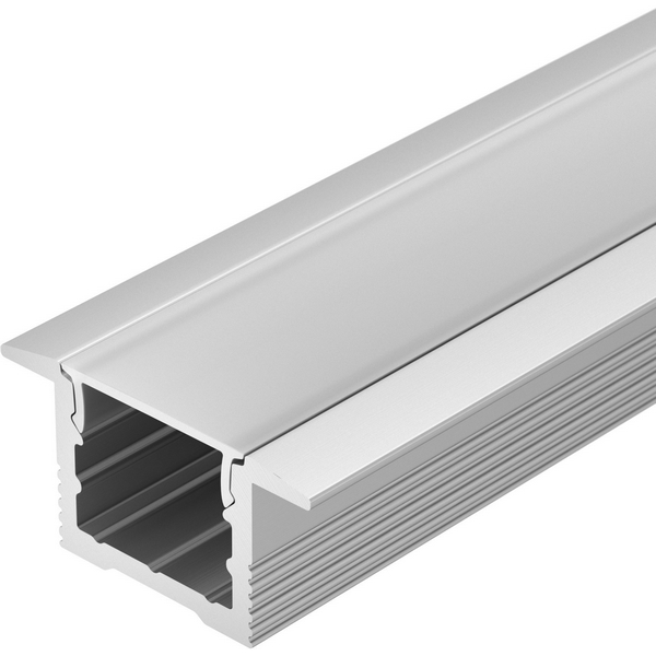 Профиль SL-SLIM-H13M-F25-3000 ANOD (Arlight, Алюминий) 036040 (3 шт.), Серебристый, SL-SLIM 036040
Профиль SL-SLIM-H13M-F25-3000 ANOD (Arlight, Алюминий) 036040 (3 шт.), Серебристый, SL-SLIM 036040