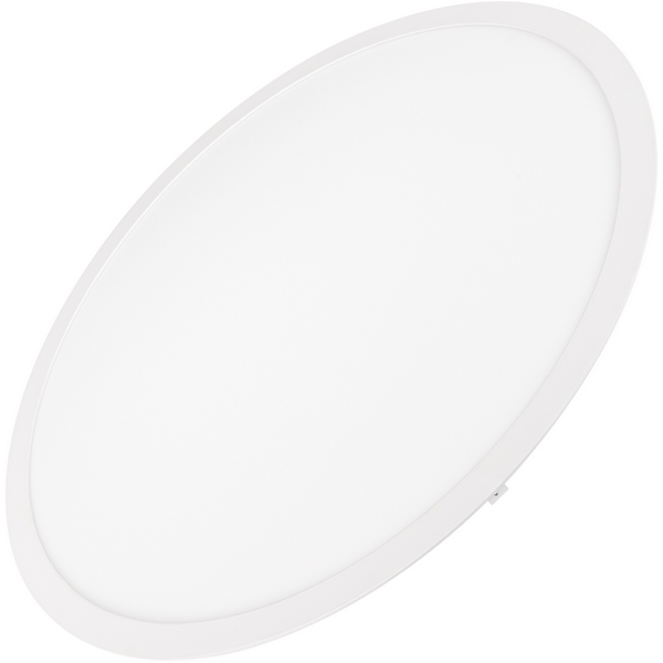 Светильник встраиваемый LED DL-EDGE-R600-50W Warm3000 (WH, 115 deg, 230V) (Arlight, IP40 Металл, 3 года) 036082, Белый, DL EDGE 036082
Светильник встраиваемый LED DL-EDGE-R600-50W Warm3000 (WH, 115 deg, 230V) (Arlight, IP40 Металл, 3 года) 036082, Белый, DL EDGE 036082