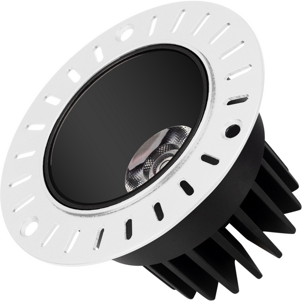 Встраиваемый точечный светильник MS-ATLAS-TRIMLESS-R70-12W Warm3000 (BK, 32deg, 230V) (Arlight, IP20 Металл, 5 лет) 036105(1), Atlas 036105(1)
Встраиваемый точечный светильник MS-ATLAS-TRIMLESS-R70-12W Warm3000 (BK, 32deg, 230V) (Arlight, IP20 Металл, 5 лет) 036105(1), Atlas 036105(1)