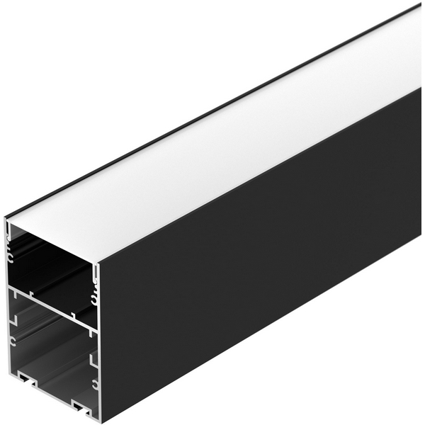 Профиль ARH-LINE-6085-3000 BLACK (Arlight, Алюминий) 036138 (3 шт.), Черный, ARH-LINE 036138
Профиль ARH-LINE-6085-3000 BLACK (Arlight, Алюминий) 036138 (3 шт.), Черный, ARH-LINE 036138