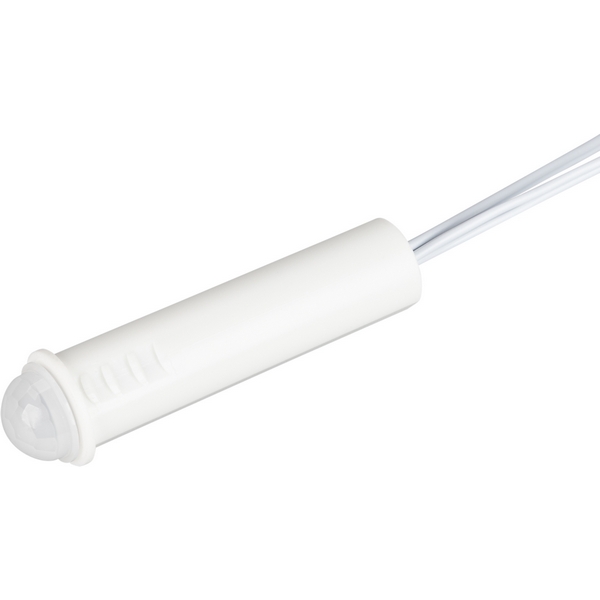 ИК-датчик SR-PRIME-IN-R16-WH (12-24V, 48-96W, MOTION) (Arlight, IP20 Пластик, 2 года) 036163, Prime 036163
ИК-датчик SR-PRIME-IN-R16-WH (12-24V, 48-96W, MOTION) (Arlight, IP20 Пластик, 2 года) 036163, Prime 036163