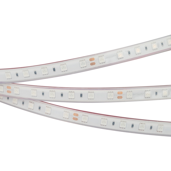 Светодиодная лента герметичная RTW-PFS-B60-13mm 24V Blue (14.4 W/m, IP68, 5060, 5m) (Arlight, 14.4 Вт/м, IP68) 036171 (5 шт.), RTW герметичная 036171
Светодиодная лента герметичная RTW-PFS-B60-13mm 24V Blue (14.4 W/m, IP68, 5060, 5m) (Arlight, 14.4 Вт/м, IP68) 036171 (5 шт.), RTW герметичная 036171