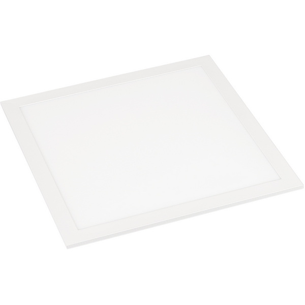 Светильник DL-INTENSO-S300x300-18W Warm3000 (WH, 120 deg, 230V) (Arlight, IP40 Металл, 3 года) 036229, Белый, Intenso 036229
Светильник DL-INTENSO-S300x300-18W Warm3000 (WH, 120 deg, 230V) (Arlight, IP40 Металл, 3 года) 036229, Белый, Intenso 036229