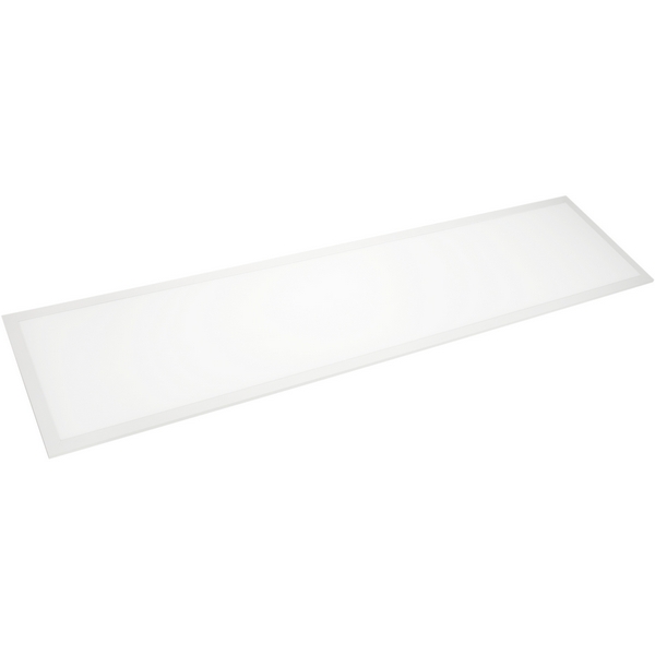 Светильник DL-INTENSO-S300x1200-40W White6000 (WH, 120 deg, 230V) (Arlight, IP40 Металл, 3 года) 036237 (1 шт.), Белый, Intenso 036237
Светильник DL-INTENSO-S300x1200-40W White6000 (WH, 120 deg, 230V) (Arlight, IP40 Металл, 3 года) 036237 (1 шт.), Белый, Intenso 036237